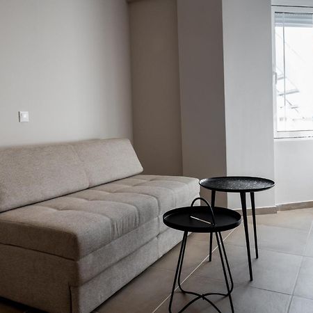 Meda Apartments Preweza Zewnętrze zdjęcie
