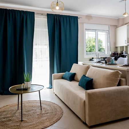 Meda Apartments Preweza Zewnętrze zdjęcie