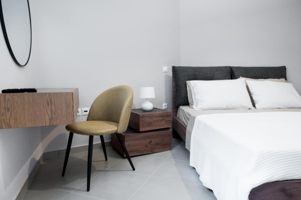 Meda Apartments Preweza Zewnętrze zdjęcie