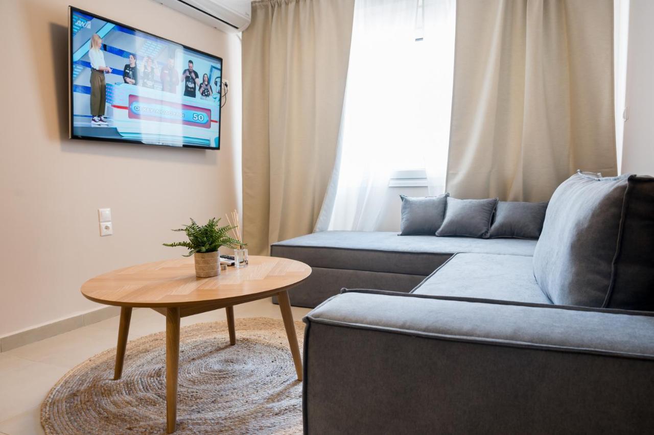 Meda Apartments Preweza Zewnętrze zdjęcie