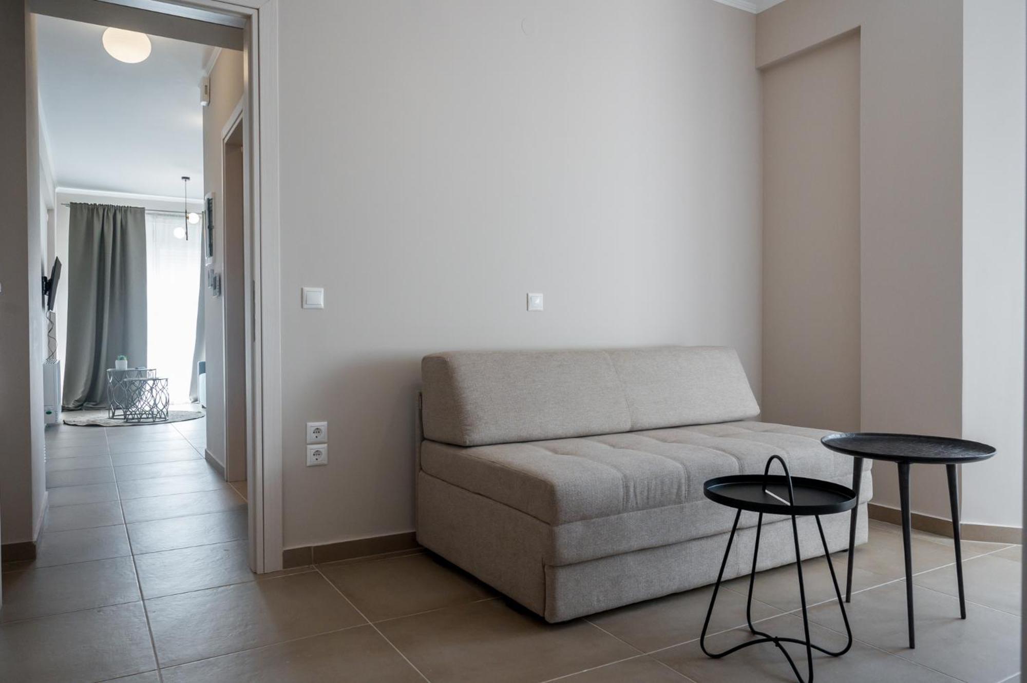 Meda Apartments Preweza Zewnętrze zdjęcie