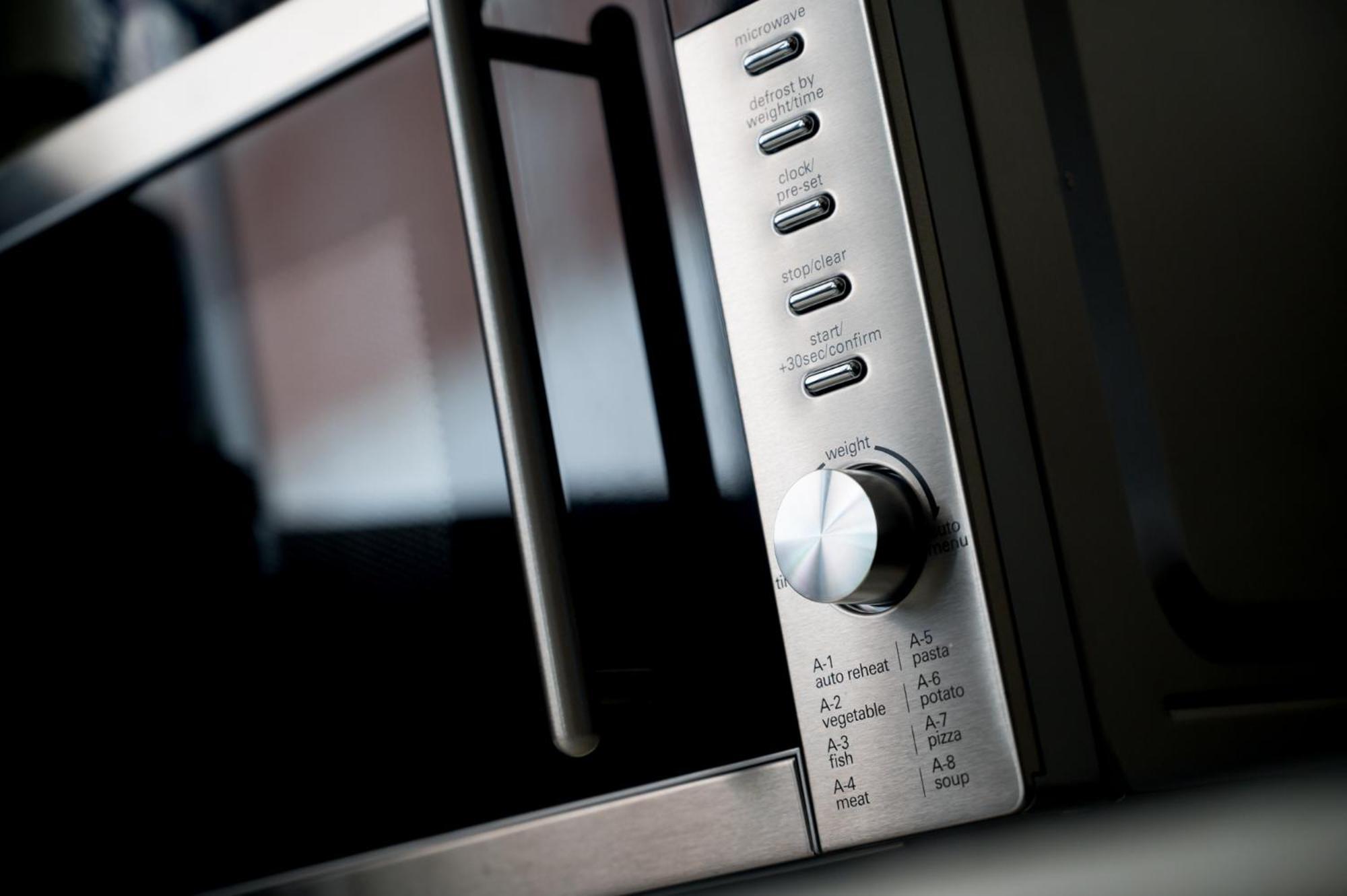Meda Apartments Preweza Zewnętrze zdjęcie