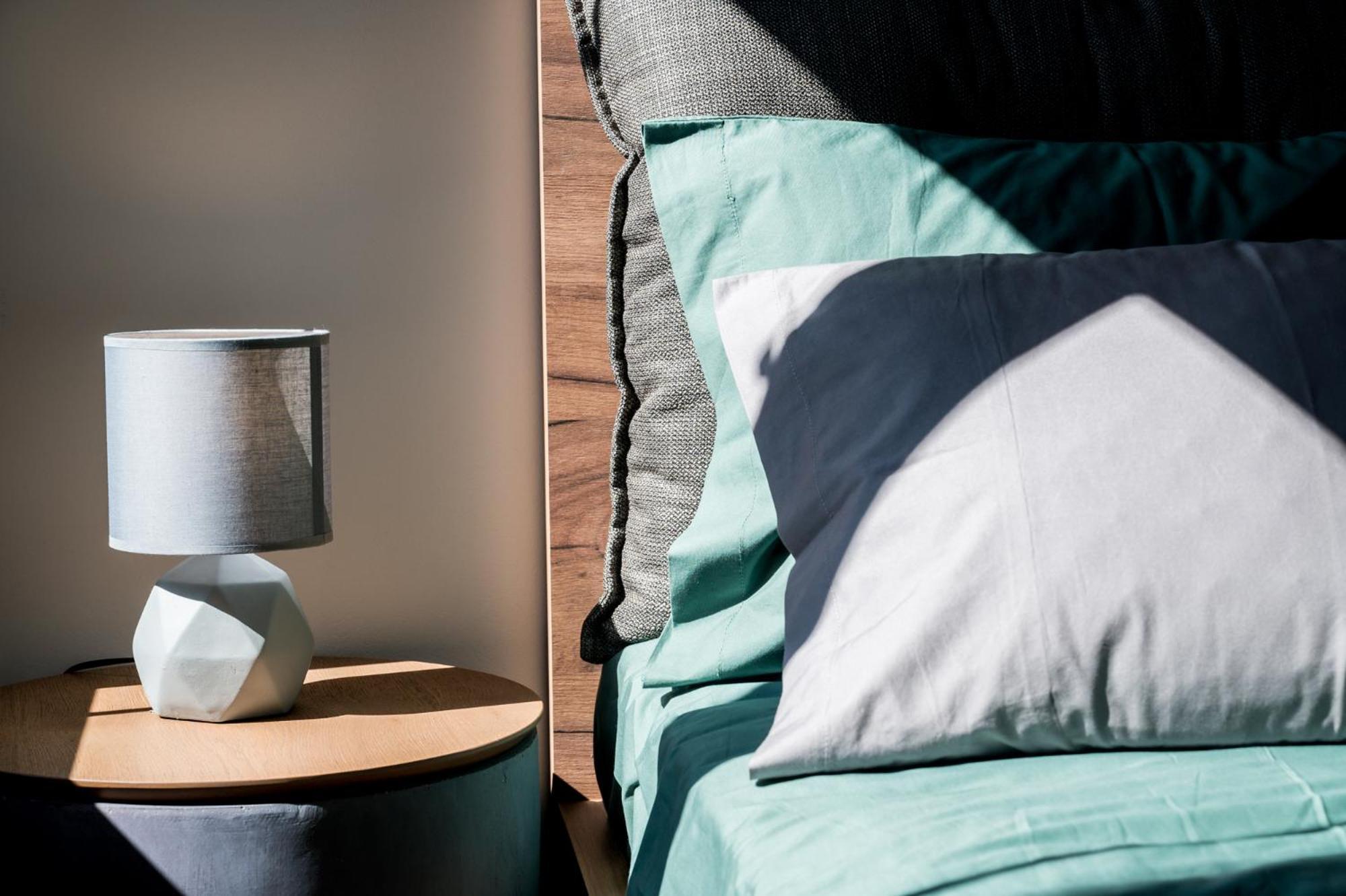 Meda Apartments Preweza Zewnętrze zdjęcie
