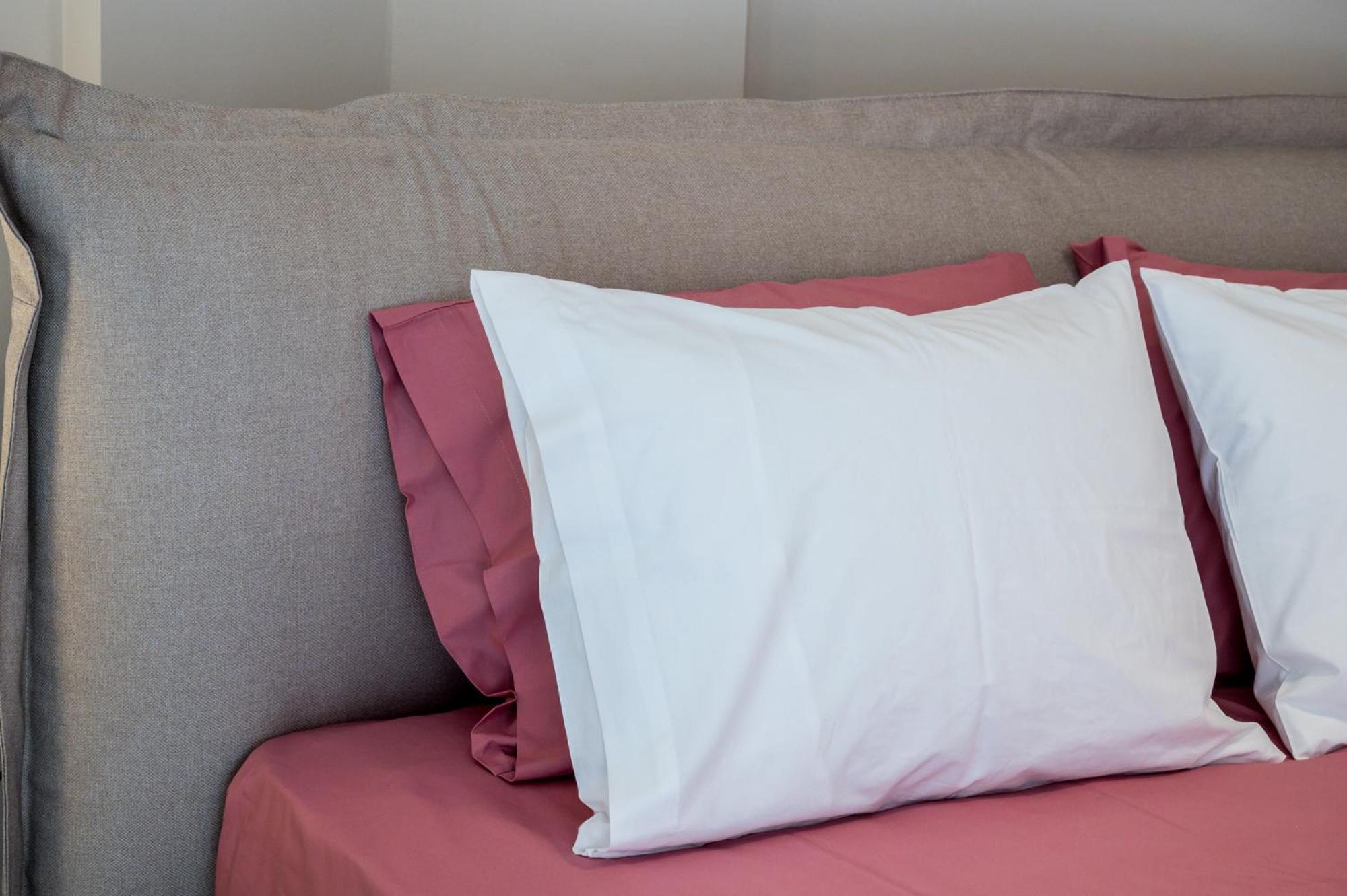 Meda Apartments Preweza Zewnętrze zdjęcie