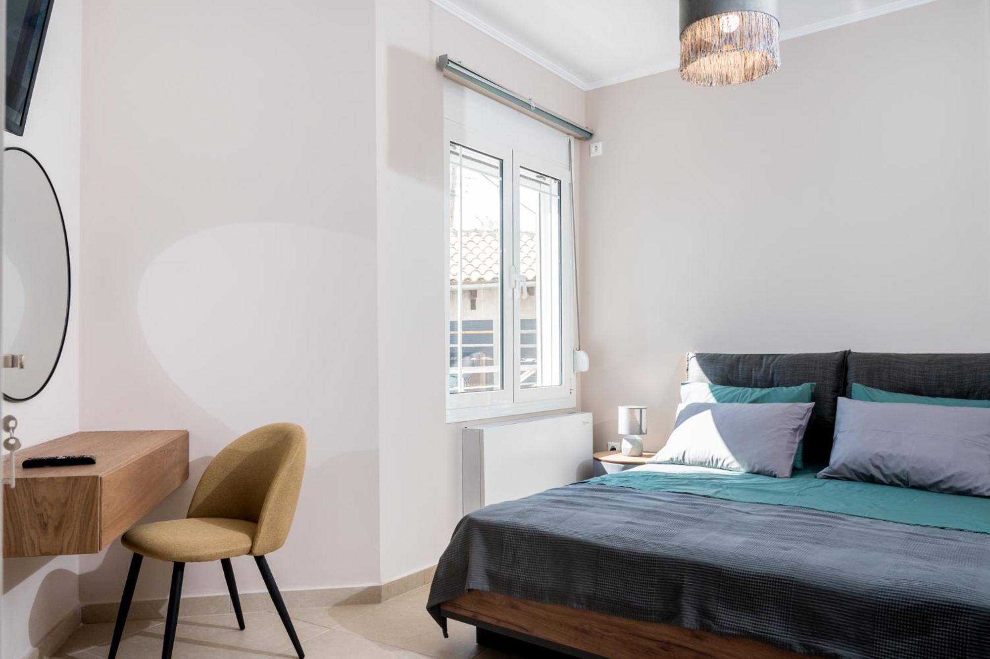 Meda Apartments Preweza Zewnętrze zdjęcie