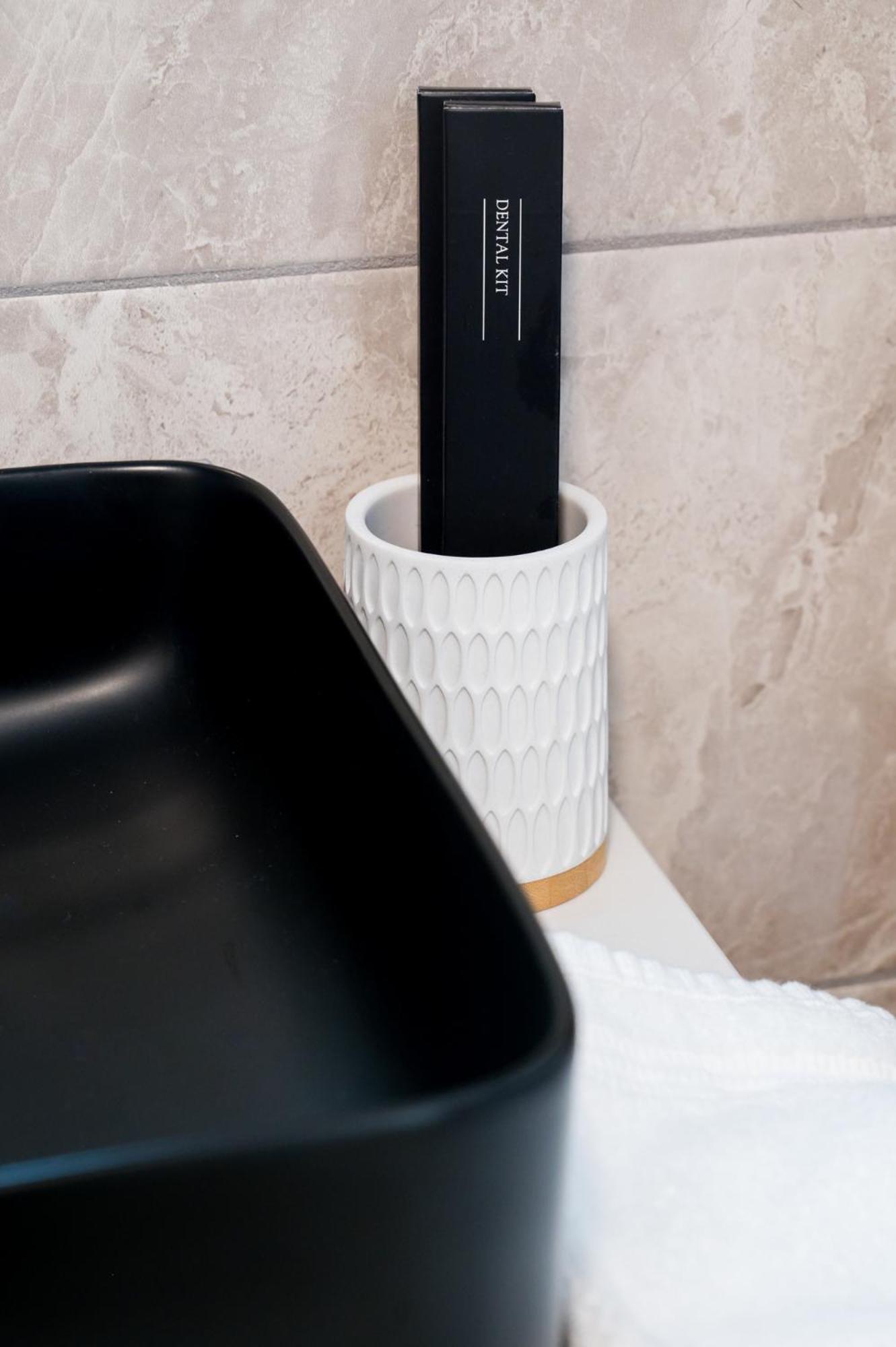Meda Apartments Preweza Zewnętrze zdjęcie