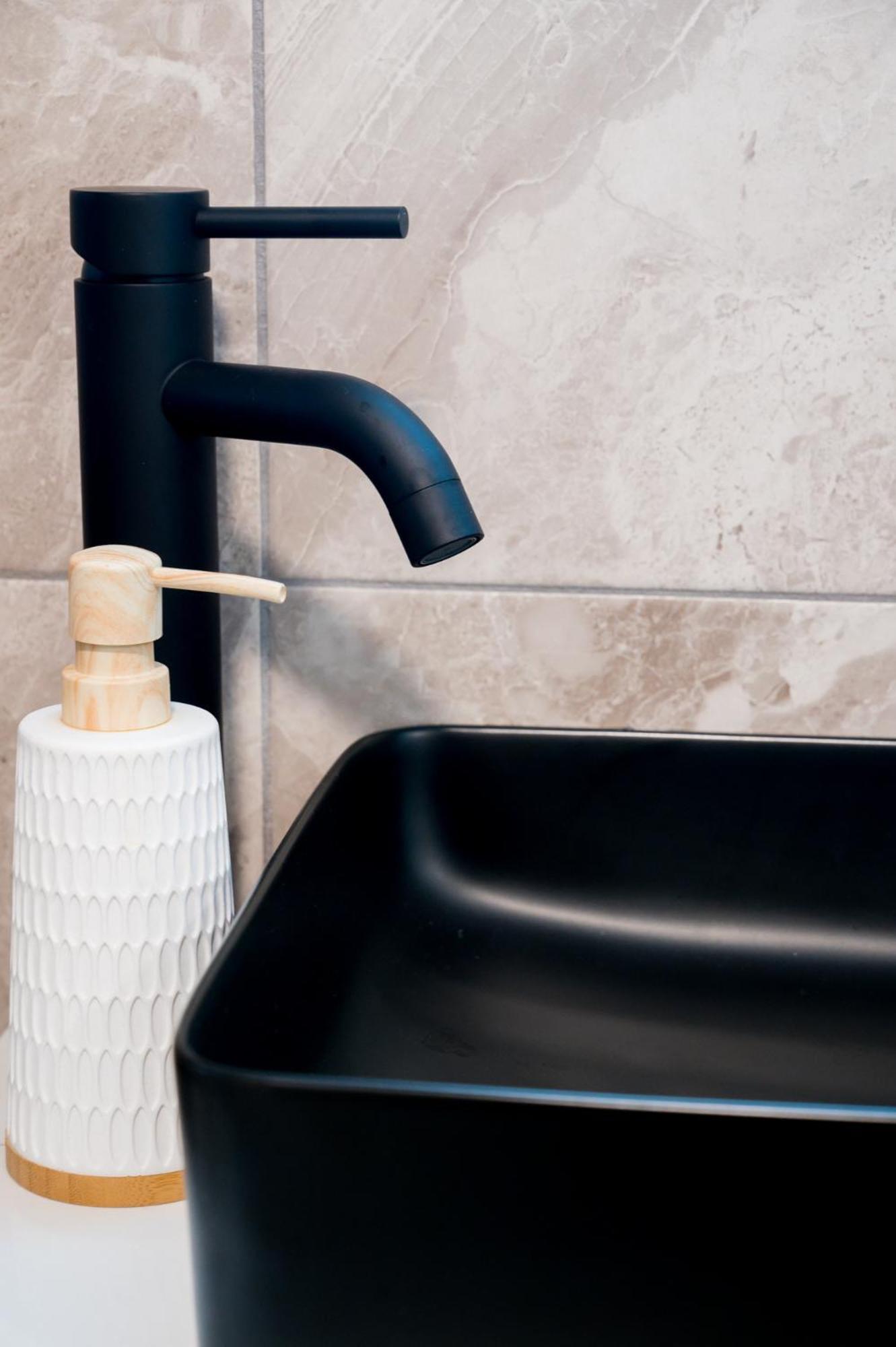 Meda Apartments Preweza Zewnętrze zdjęcie