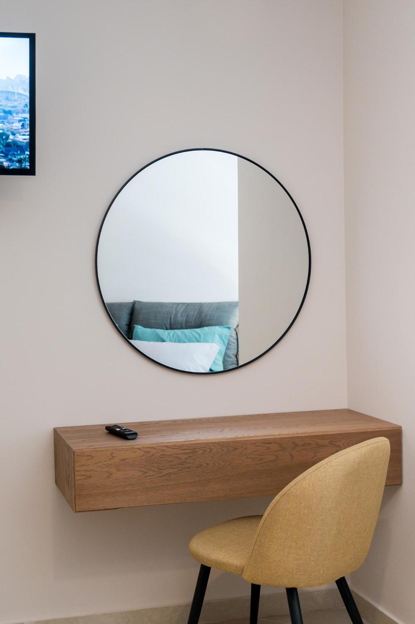 Meda Apartments Preweza Zewnętrze zdjęcie