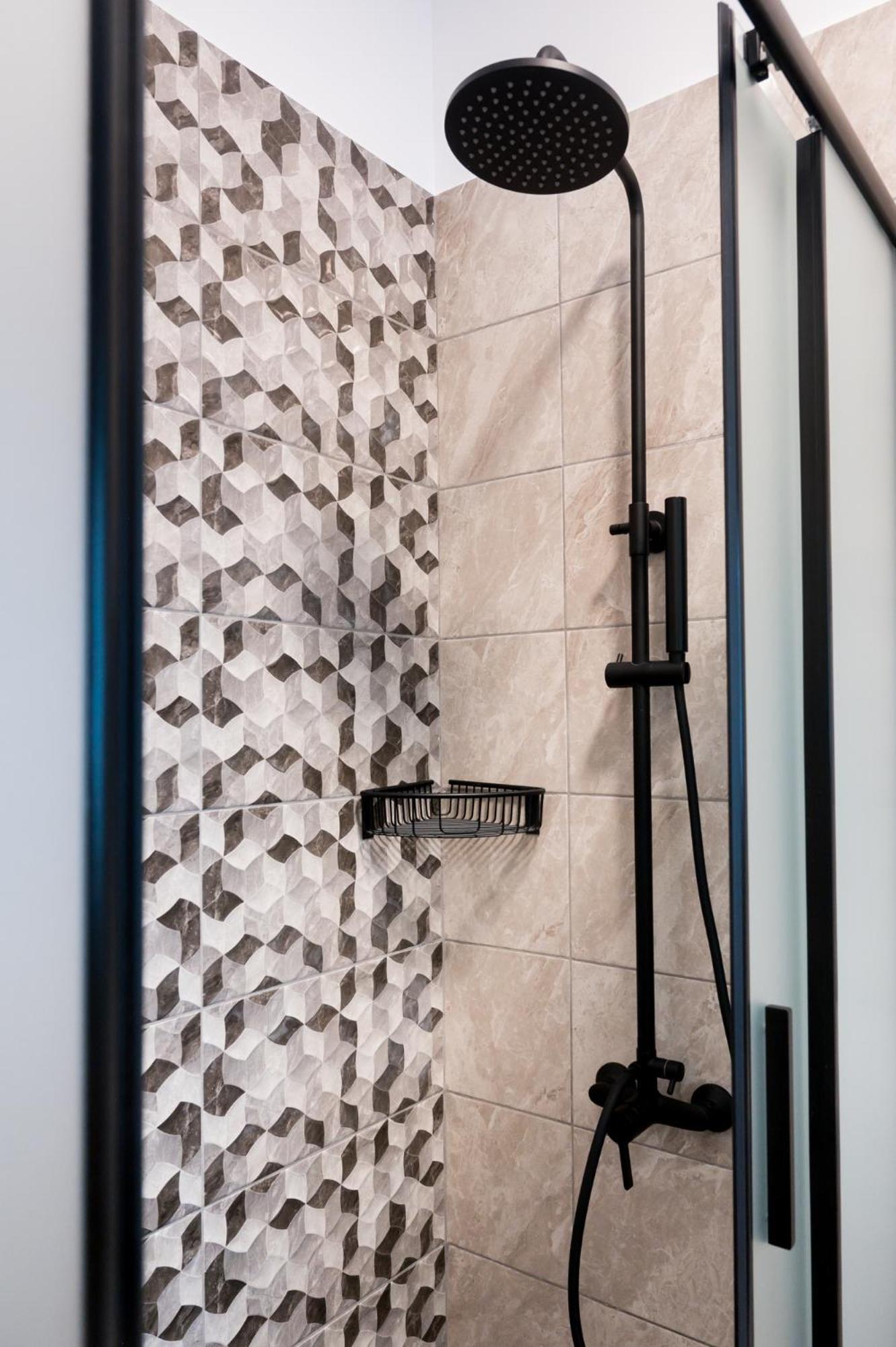 Meda Apartments Preweza Zewnętrze zdjęcie